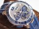 New Replica Swiss Ulysse Nardin El Toro Silver Dial Watch Rose Gold (2)_th.jpg